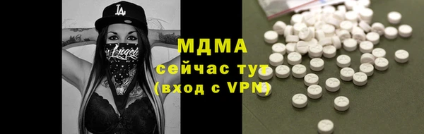 гидра Абаза