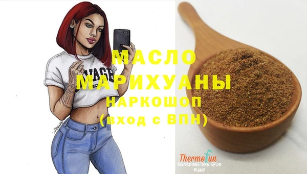 гидра Абаза