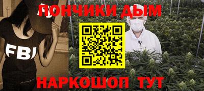 mix Чапаевск