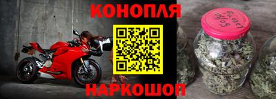 mix Чапаевск