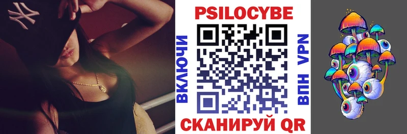 Галлюциногенные грибы Psilocybine cubensis  Смоленск 